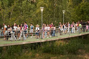 260906201318_FGF0547