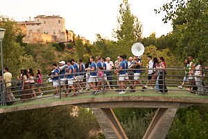 260906201325_FGF0550