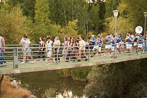260906201343_FGF0553