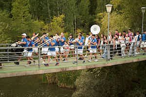 260906201347_FGF0556