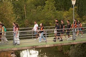 260906201403_FGF0563