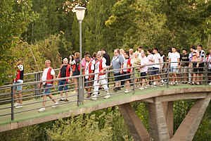 260906201422_FGF0565