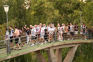 260906201431_FGF0568