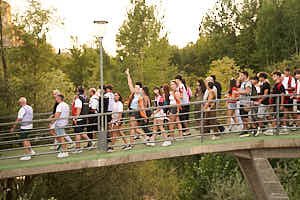 260906201437_FGF0569