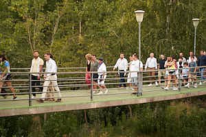 260906201522_FGF0572