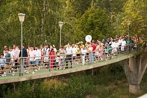 260906201527_FGF0574