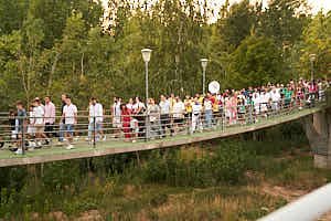 260906201532_FGF0576
