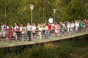 260906201534_FGF0577