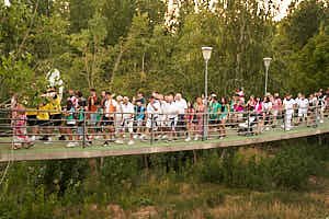 260906201547_FGF0584