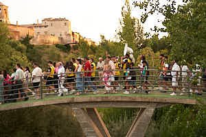 260906201556_FGF0588