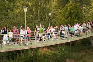 260906201613_FGF0594
