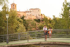 260906201942_FGF0627