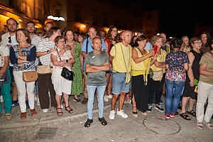260906211154_FGF0766