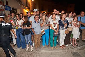 260906211156_FGF0767