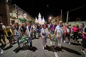 260906221824_DSC2338