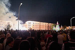 260906222711_FGF0982
