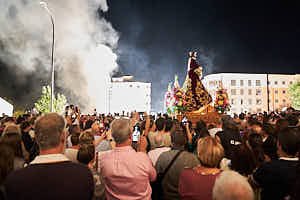 260906222834_FGF1012