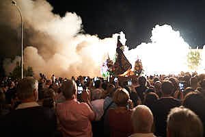 260906222846_FGF1033