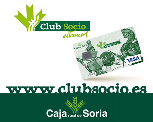 Patrocinador Principal