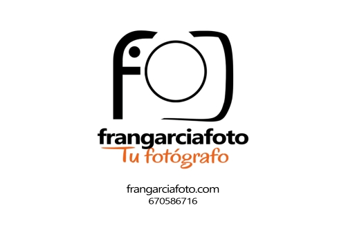 Patrocinador Principal