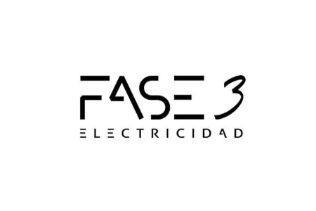 Patrocinador Principal