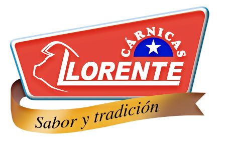 Patrocinador Principal