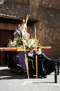 260329104302_DSC1067
