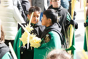 260329105152_DSC1081