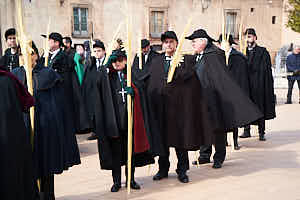 260329110919_DSC1170