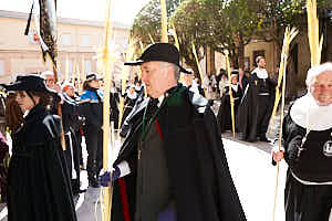 260329112042_DSC1240