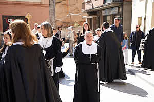 260405104224_DSC0982