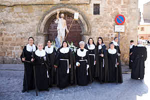 260405104436_DSC0986
