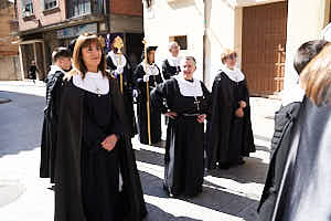 260405104601_DSC0994