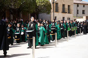 260405121953_DSC1282
