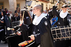260405122406_DSC1295