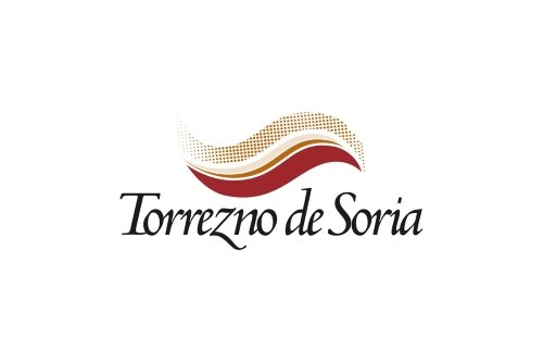 Patrocinador principal