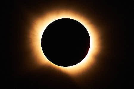 eclipse de sol total de 2026