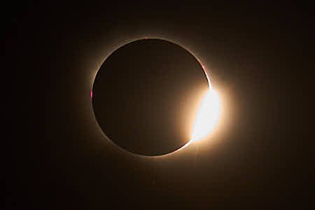 eclipse de sol total de 2026