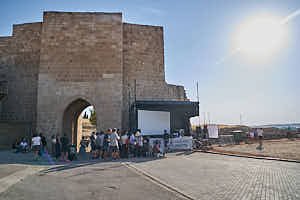 260812190925_FGF0401