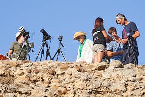 260812192930_DSC9546