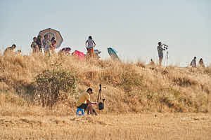 260812193108_DSC9552