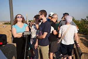 260812193951_FGF0445