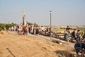 260812194004_FGF0446