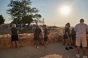 260812195821_FGF0474