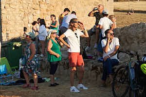260812201809_DSC9566
