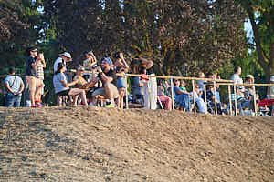 260812202250_DSC9567