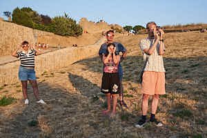 260812202510_FGF0508