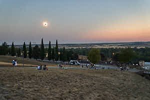 260812203037_FGF0522