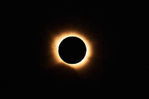 260812203116_DSC9592