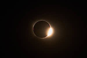 260812203127_DSC9600